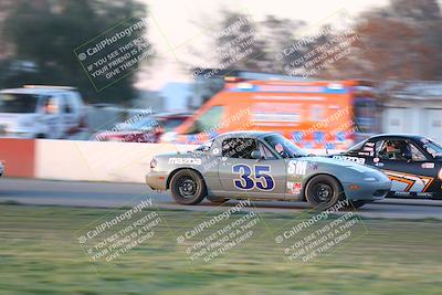 media/Jan-13-2024-CalClub SCCA (Sat) [[179f4822a7]]/Group 7/Sunset (Race)/